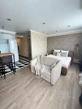 1-к кв. Камчатский край, Петропавловск-Камчатский Туристический ...