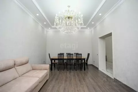 Дом в Тверская область, Калининский муниципальный округ, д. Бирюлино 1 ...