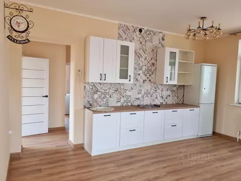 Дом в Краснодарский край, Анапа муниципальный округ, Гостагаевская ...