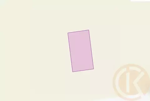 Участок в Крым, Черноморский район, с. Межводное  (6.1 сот.)