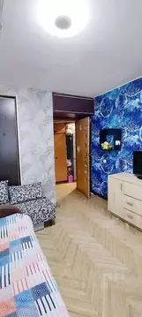 3-к кв. Санкт-Петербург, Санкт-Петербург, Пушкин Красносельское ш., 15 ...