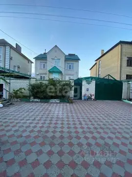 Дом в Ставропольский край, Ставрополь Пригородная ул., 294 (276 м)