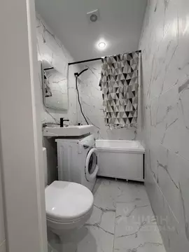 Комната Татарстан, Казань ул. Братьев Касимовых, 82 (15.0 м)