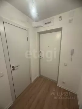 Студия Санкт-Петербург, Санкт-Петербург, Колпино ул. Севастьянова, ...