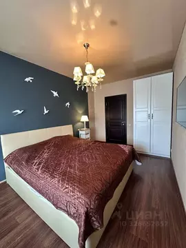 Таунхаус в Тверская область, Тверь Батинская ул., 45 (191 м)