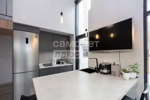 Дом в Челябинская область, Сосновский муниципальный округ, Урал СНТ, ...