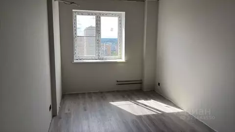 2-к кв. Московская область, Одинцово ул. Маршала Жукова, 23к1 (54.8 м)