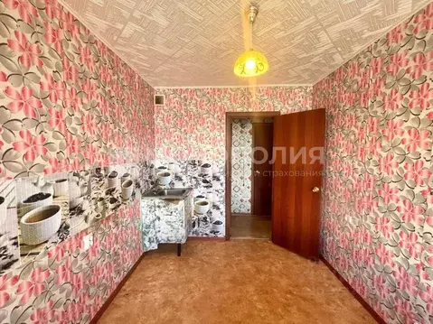 2-к кв. Амурская область, Белогорск ул. 50 лет Комсомола, 98Г (42.3 м)