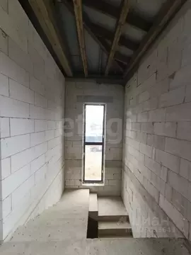 Дом в Ленинградская область, Всеволожский район, Романовское с/пос, ...