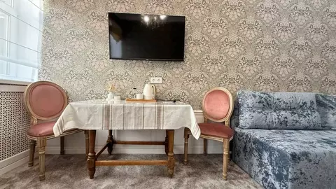 Комната Московская область, Можайск Малая Кожевенная ул., 9 (27.0 м)