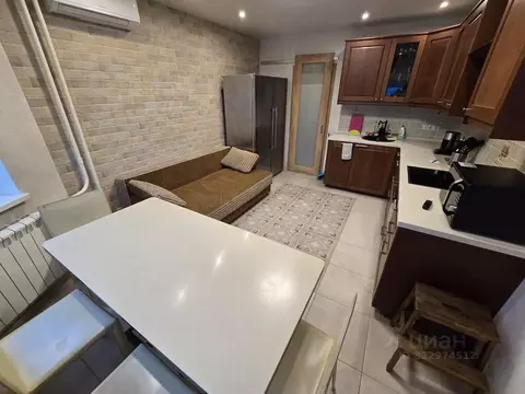 2-к кв. Москва Дмитровское ш., 90К2 (58.6 м)