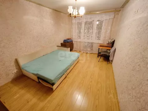 2-к кв. Московская область, Балашиха ш. Энтузиастов, 57 (45.2 м)