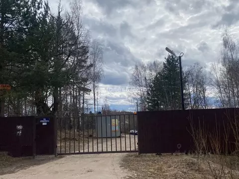 Дом в Владимирская область, Покров Строитель-3А садовое товарищество, ...