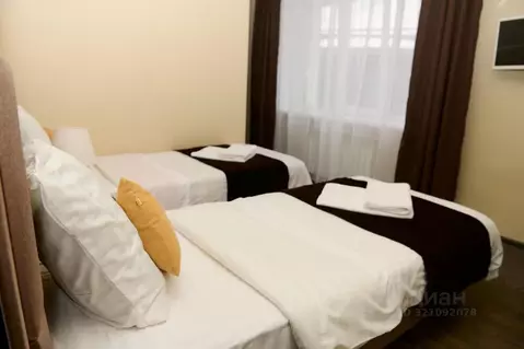 Комната Вологодская область, Вологда Благовещенская ул., 36 (15.0 м)