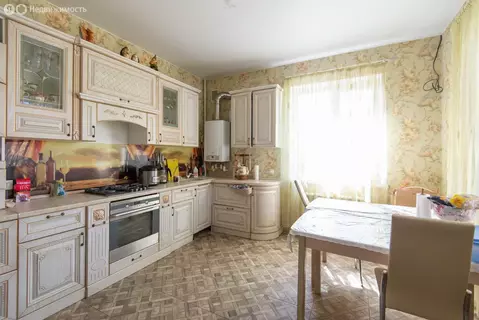 Дом в Батайск, Грузинская улица, 78 (148 м)