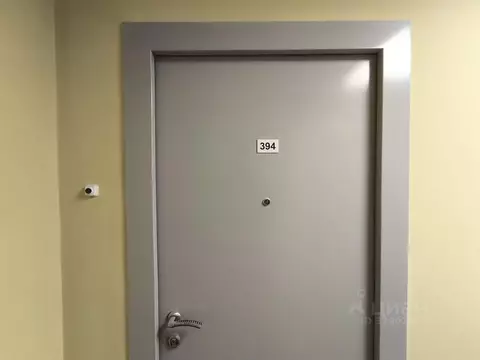 5-к кв. Москва Клинская ул., 2Ак7 (134.4 м)