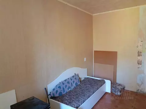 2-к кв. Ульяновская область, Ульяновск Отрадная ул., 73 (49.3 м)