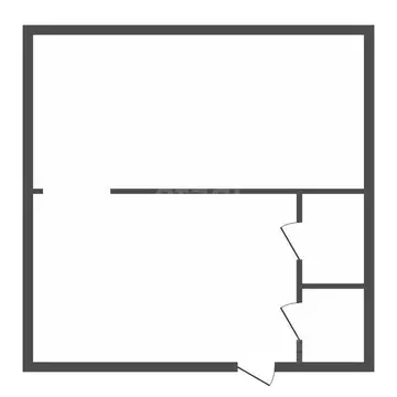 Торговая площадь в Красноярский край, Красноярск ул. Александра ...