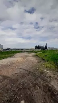 Участок в Кабардино-Балкария, Чегем пер. Братьев Кяровых (40.0 сот.)