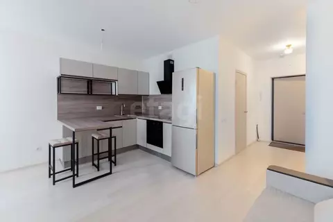 Студия Свердловская область, Екатеринбург ул. Металлургов, 63/2 (29.0 ...