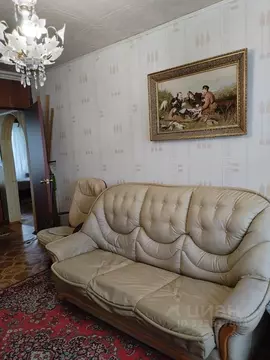 2-к кв. Ленинградская область, Всеволожский район, Куйвозовское с/пос, ...