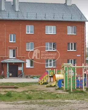 1-к кв. Удмуртия, Глазов ул. Куйбышева, 87 (40.2 м)