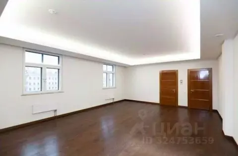 Офис в Санкт-Петербург Невский просп., 68а (148 м)