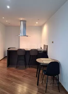 1-к кв. Калужская область, Обнинск ул. Гагарина, 5 (61.7 м)