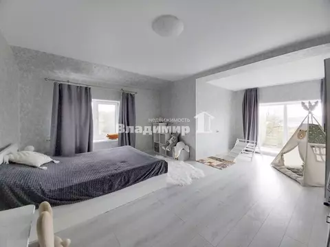 Дом в Приморский край, Находка Рябиновая ул., 5А (131 м)