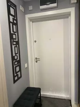 1-к кв. Москва Иловайская ул., 2 (33.0 м)