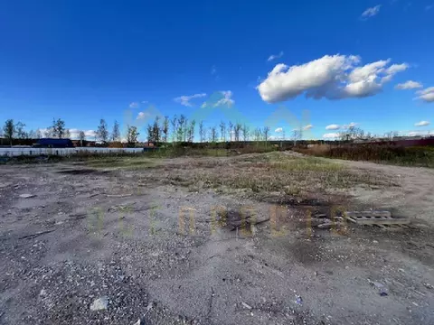 Продается участок в д. Венюково