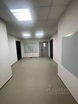 1-к кв. Московская область, Красногорск городской округ, пос. ...