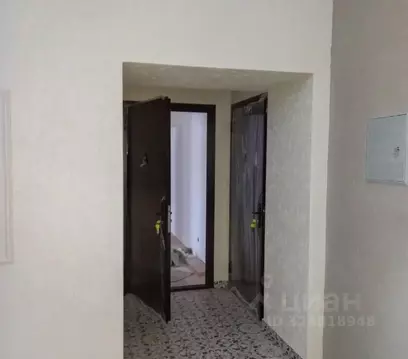 Офис в Санкт-Петербург пос. Стрельна, Санкт-Петербургское ш., 82а ...