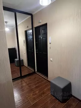 1-к кв. Москва Митинская ул., 48 (37.3 м)