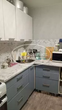 2-к кв. Удмуртия, Сарапул Амурская ул., 80 (50.5 м)