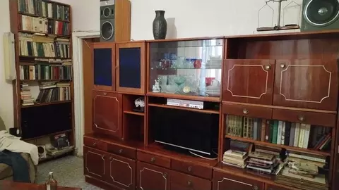 2-к кв. Новосибирская область, Новосибирск Промышленная ул., 1Б (45.0 ...