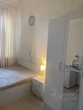 Комната Санкт-Петербург Можайская ул., 42