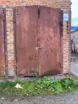 Помещение свободного назначения в Калужская область, Калуга ул. ...
