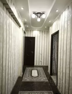 3-к кв. Бурятия, Улан-Удэ 142-й мкр, 60Б (77.1 м)