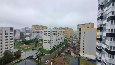 Студия Ульяновская область, Ульяновск просп. Маршала Устинова, 25 ...