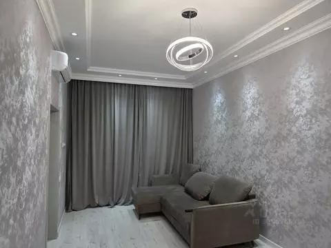 2-к кв. Москва наб. Марка Шагала, 11к1 (78.0 м)