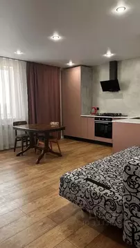 2-к кв. Татарстан, Альметьевск ул. Ризы Фахретдина, 57Е (50.0 м)