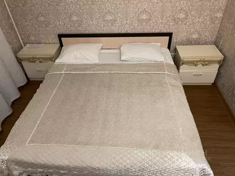 Комната Москва Покровская ул., 31 (15.0 м)