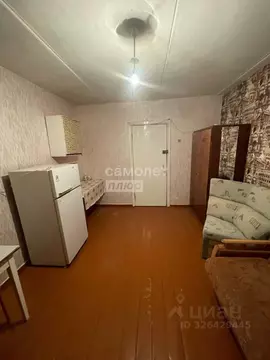 Комната Башкортостан, Октябрьский ул. Академика Королева, 9А (13.0 м)