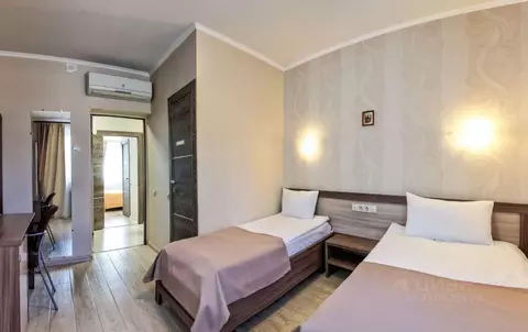 Комната Московская область, Сергиев Посад просп. Красной Армии, 109 ...