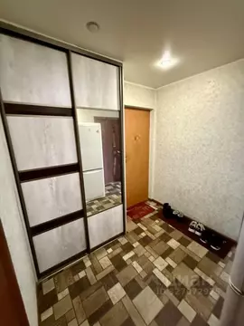 3-к кв. Челябинская область, Челябинск ул. Гончаренко, 81 (61.0 м)