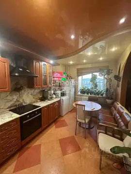 3-к кв. Забайкальский край, Чита Нагорная ул., 26 (101.8 м)