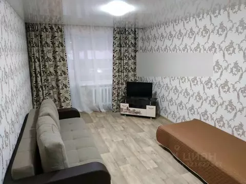 2-к кв. Карелия, Медвежьегорский муниципальный округ, Пиндуши пгт ул. ...