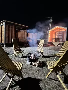 Дом в Карачаево-Черкесия, Теберда Карачаевский городской округ, ул. ...