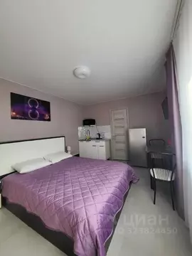 Комната Краснодарский край, Ейск Приморский пер., 11